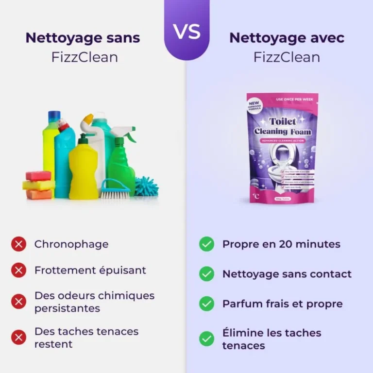 imgi_144_SGVyb185X1dpdGhvdXRfV2l0aF90b2lsZXRfZm9hbV9GaXp6Q2xlYW4tRlIuanBlZw-h_960.webp